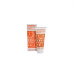 Hamilton Sun Quadblock Face Cream SPF30 50gr