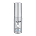 Vichy Liftactiv Serum 10 Eyes And Lashes 15ml