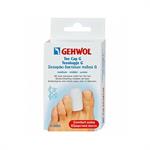 Gehwol Toe Cap G Medium 2τμχ
