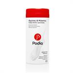 Podia Athlete’s Foot DeoPowder 100gr