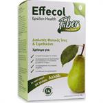 Epsilon Health Effecol Fiber 14 sachets x 30ml