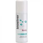 Bradex Biosilver Spray 125ml