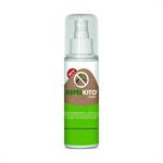 RepelKito Εντομοαπωθητικό Spray 100ml