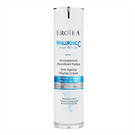 Froika Hyaluronic C Micro Cream Tube 40ml