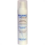 Froika Hyaluronic C Micro Cream Tube 40ml