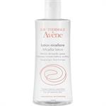Avene Lotion Micellar 500ml