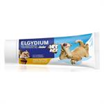 Elgydium Kids Toothpaste Ice Age Tutti Frutti 50ml