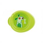 Chicco Warmy Plate Πράσινο 6m+ 16000-30