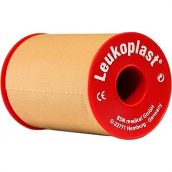 Leukoplast 10cm x 5m
