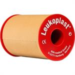 Leukoplast 10cm x 5m