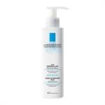 La Roche Posay Lait Demaquillant Physiologique 200ml
