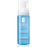 La Roche Posay Eau Moussant Physiologique 150ml