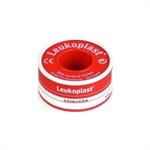 Leukoplast 2.5cm x 4.6m