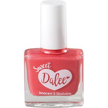 Medisei Dalee Sweet 908 Peach Cheek 12ml