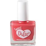 Medisei Dalee Sweet 908 Peach Cheek 12ml