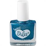 Medisei Dalee Sweet 907 Glam Girl 12ml