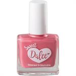 Medisei Dalee Sweet 906 Sugar Fairy 12ml