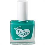 Medisei Dalee Sweet 905 Prom Prince 12ml