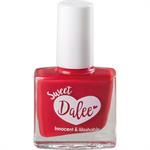 Medisei Dalee Sweet 904 Cherry Love 12ml
