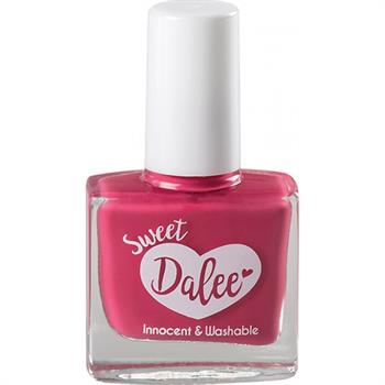 Medisei Dalee Sweet 903 Lollipop 12ml