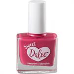 Medisei Dalee Sweet 903 Lollipop 12ml
