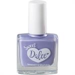 Medisei Dalee Sweet 902 Cup Cake 12ml