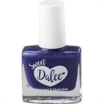 Medisei Dalee Sweet 901 Sweet Dreams 12ml