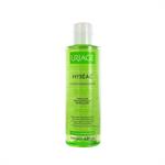 Uriage Hyseac Lotion Desincrustante 200ml