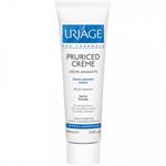 Uriage Pruriced Cream 100ml