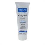 Uriage Eau Thermale Keratosane 30 Gel Creme 75ml