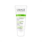 Uriage Hyseac R 40ml