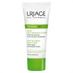 Uriage Hyseac Creme A.I. Anti-Blemish Care 40ml