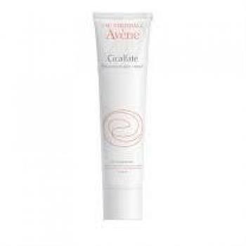 Avene Cicalfate Creme Reparatrice 15ml