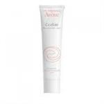 Avene Cicalfate Creme Reparatrice 15ml