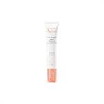 Avene Eau Thermale Soin Defatigant Regard 15ml