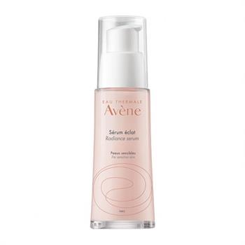 Avene Serum Eclat les Essentie 30ml