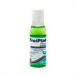 Froika Froiplak Fluor 250ml
