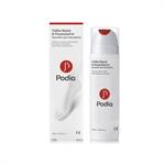 Podia Tired & Heavy Legs Cream-Gel 150ml