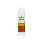 Froika Pyrithion Σαμπουάν κατά της Πυτιρίδας 200ml