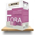 F Ective Lactotonic Flora 20caps