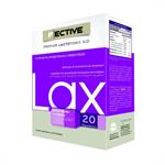 F Ective Lactotonic Lax 20tabs