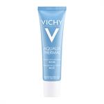 Vichy Aqualia Thermal Rehydrating Cream Rich για Ξηρές/Πολύ Ξηρές Επιδερμίδες 30ml