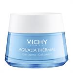 Vichy Aqualia Thermal Rehydrating Cream-Gel για Μικτές Επιδερμίδες 50ml