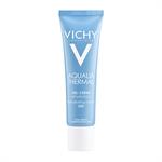Vichy Aqualia Thermal Rehydrating Cream-Gel για Μικτές Επιδερμίδες 30ml