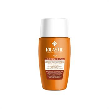 Rilastil MD AK Repair SPF100 50ml