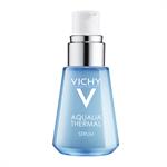 Vichy Aqualia Thermal Rehydrating Serum Ορός Ενυδατικής Αναπλήρωσης για Όλους τους Τύπους Επιδερμίδας 30ml