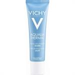 Vichy Aqualia Thermal Rehydrating Cream Light για Κανονικές Επιδερμίδες 30ml