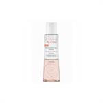 Avene Demaquillant Yeux Intense Waterproof 125ml