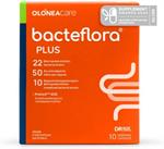 BacteFlora Plus 10caps