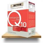 F Ective Συνένζυμο Q10 100mg 30Caps